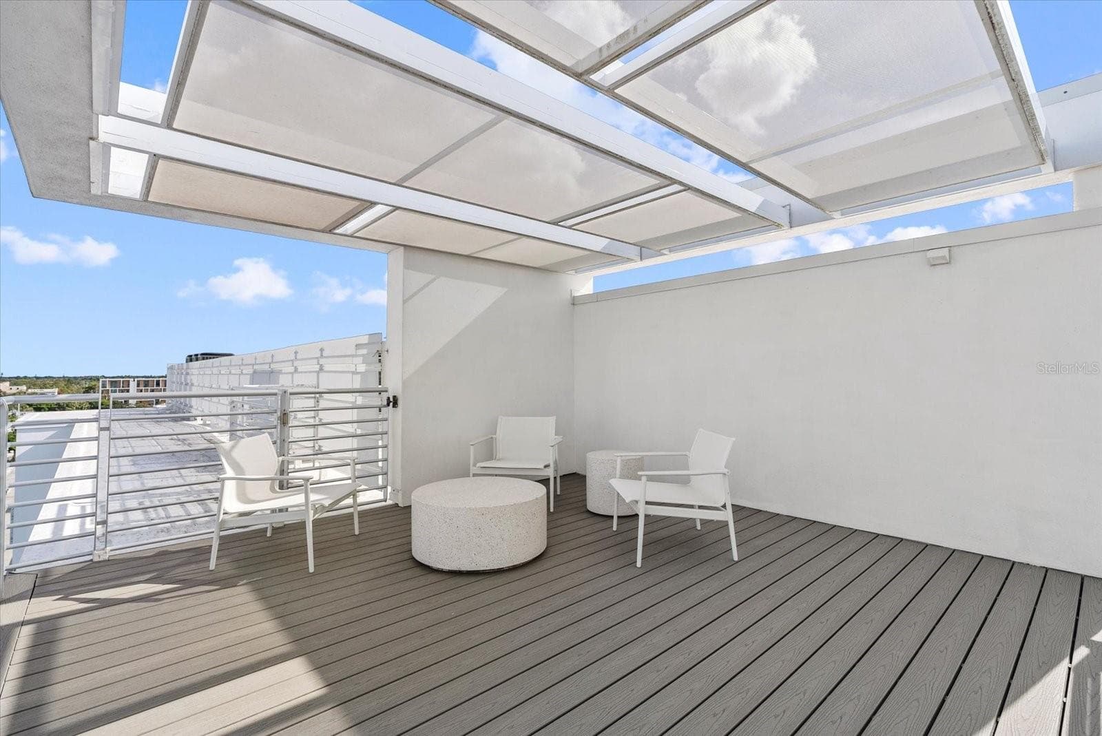 Condominium at 1350 5TH ST #306, SARASOTA, photo 40 of 46