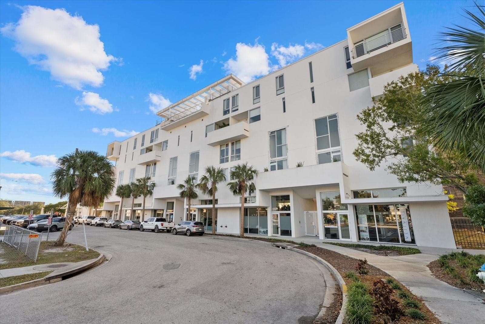 Condominium at 1350 5TH ST #306, SARASOTA, photo 42 of 46