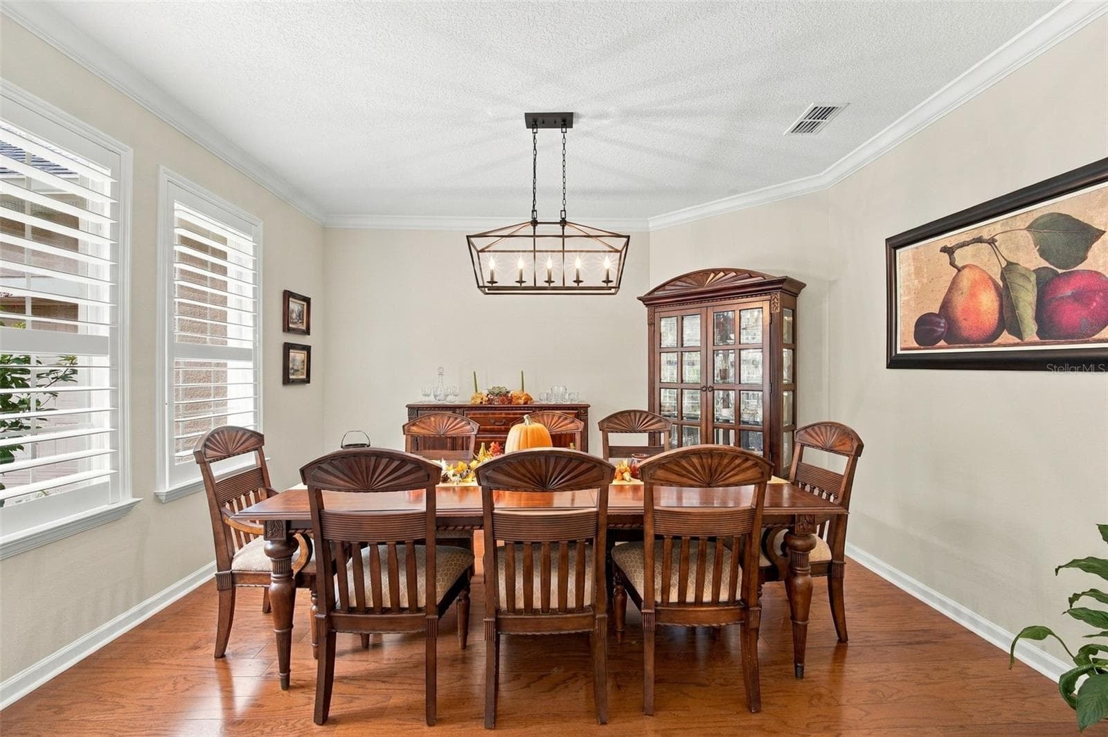 Single Family Residence at 1024 HERON POINT CIR, DELAND, photo 8 of 55
