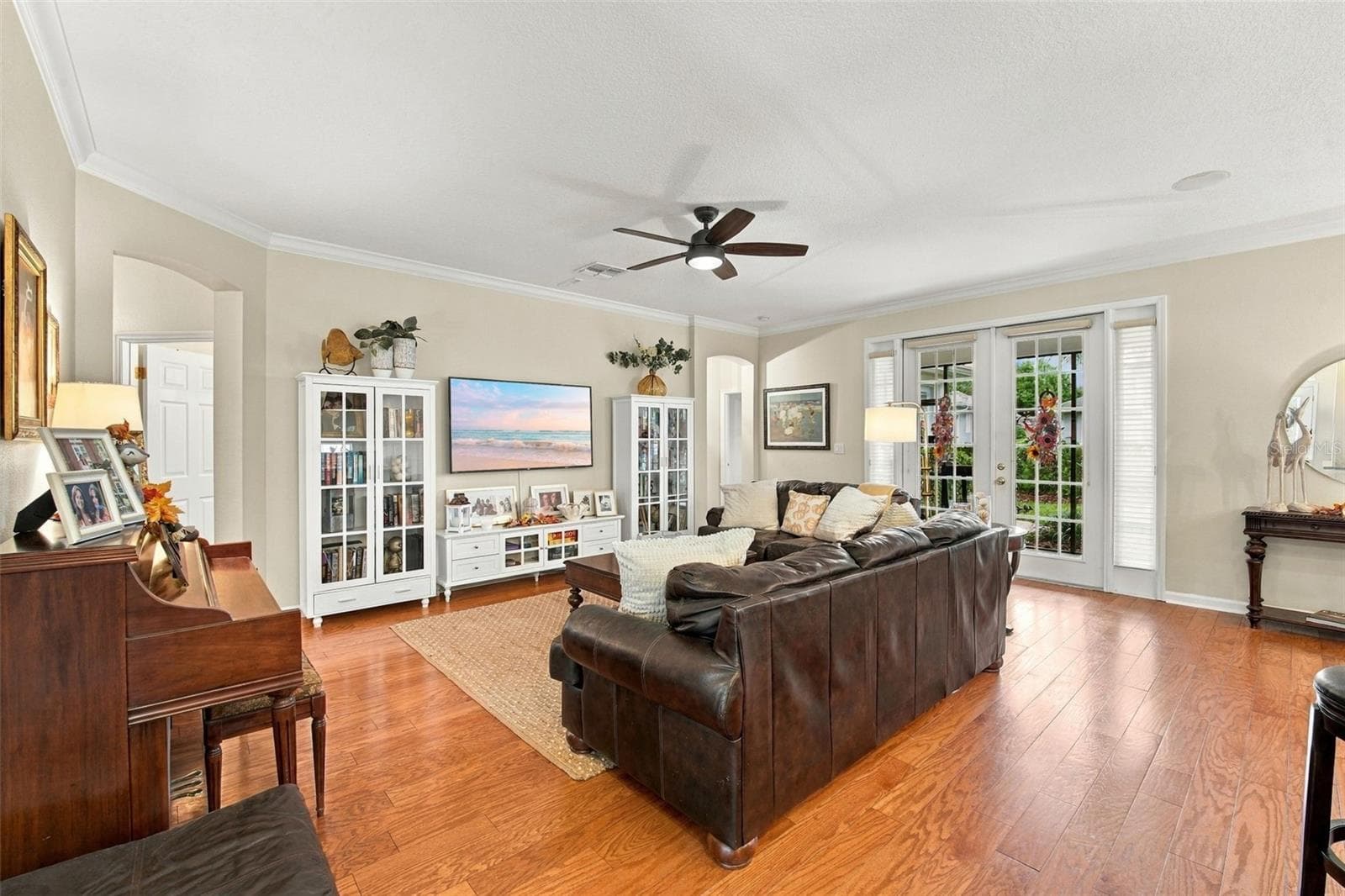 Single Family Residence at 1024 HERON POINT CIR, DELAND, photo 11 of 55