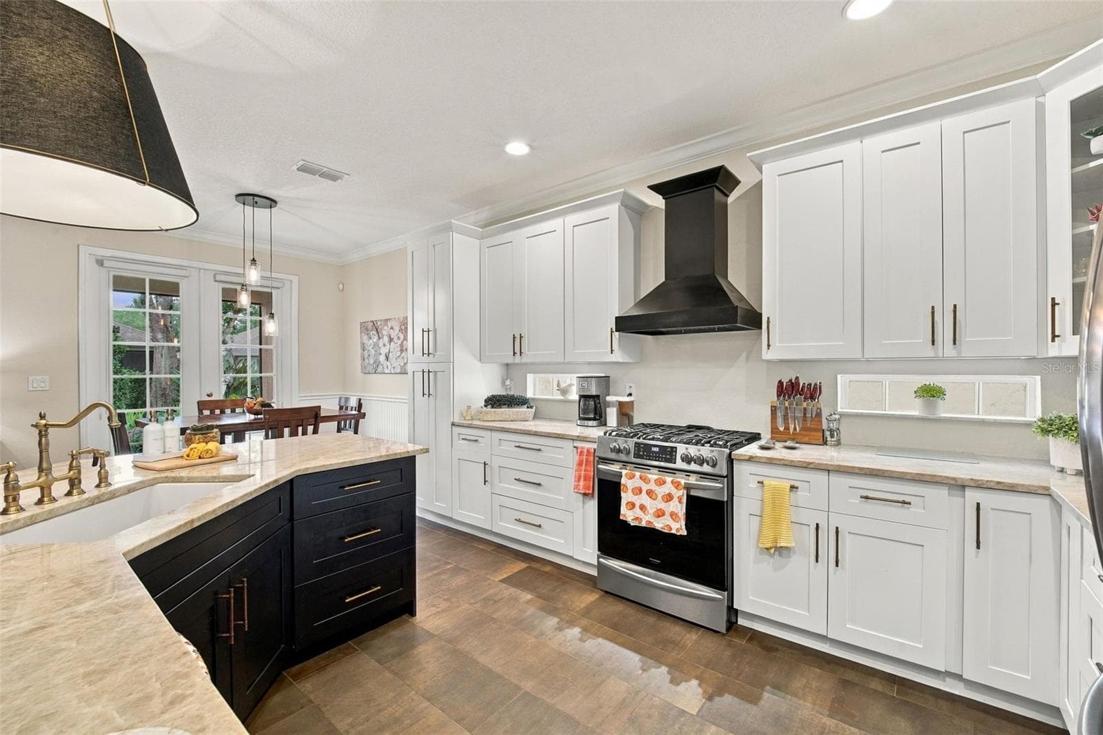 Single Family Residence at 1024 HERON POINT CIR, DELAND, photo 19 of 55
