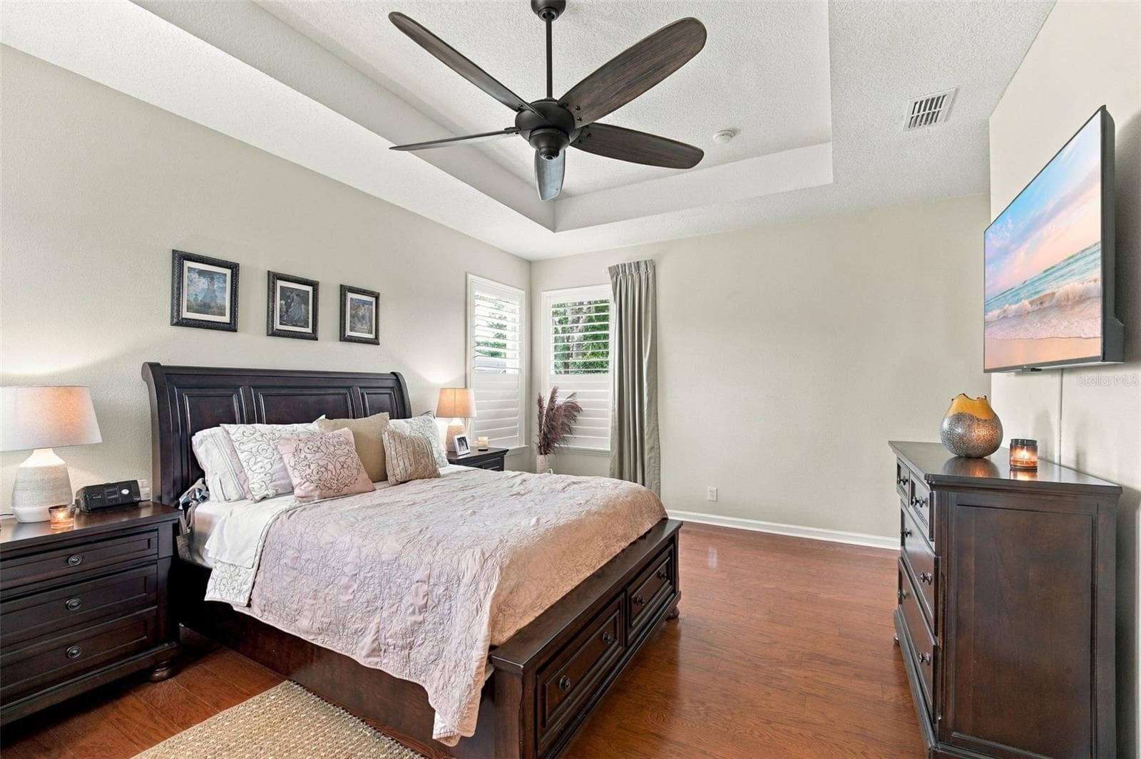Single Family Residence at 1024 HERON POINT CIR, DELAND, photo 24 of 55