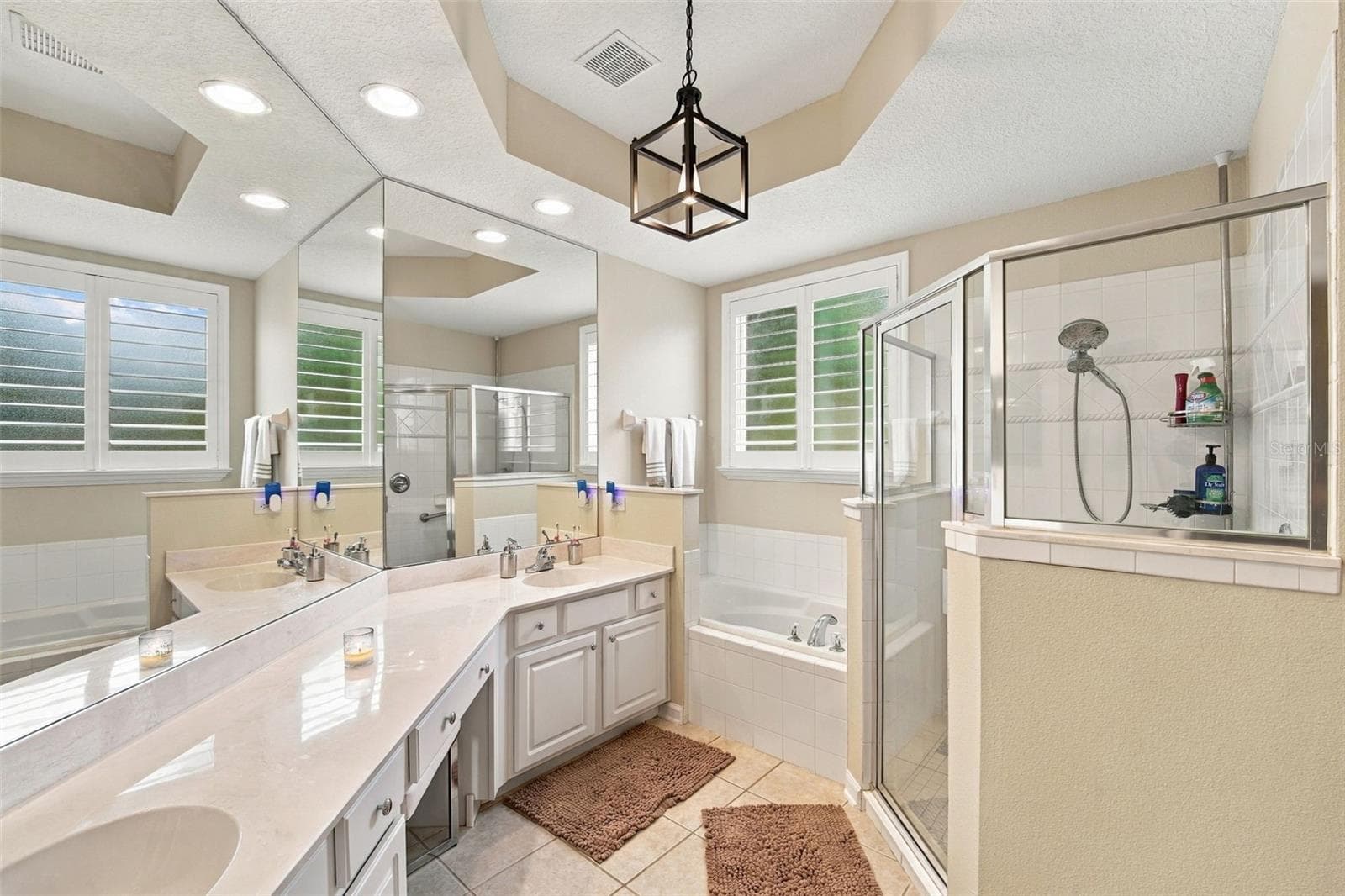 Ensuite - 1024 HERON POINT CIR, DELAND