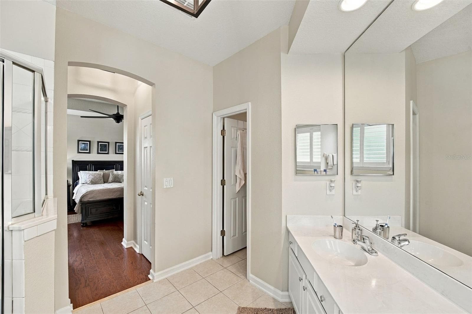 Single Family Residence at 1024 HERON POINT CIR, DELAND, photo 29 of 55
