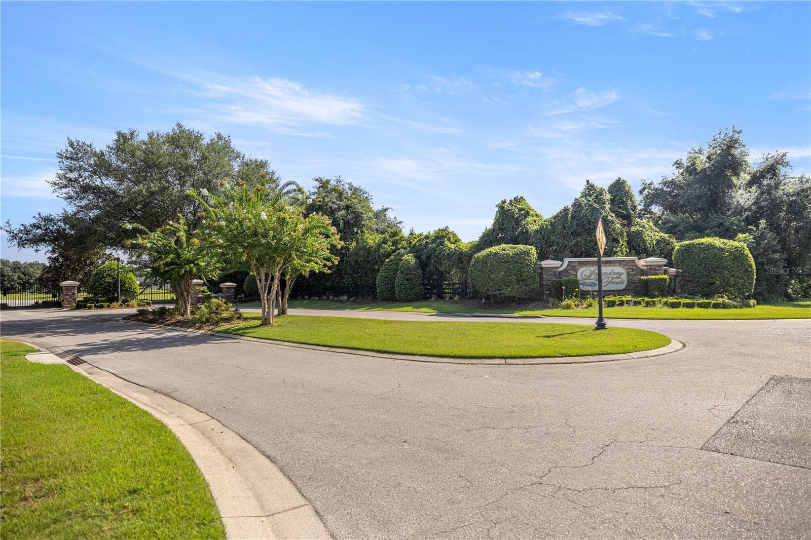 Land at SE 79TH ST, OCALA, photo 6 of 7