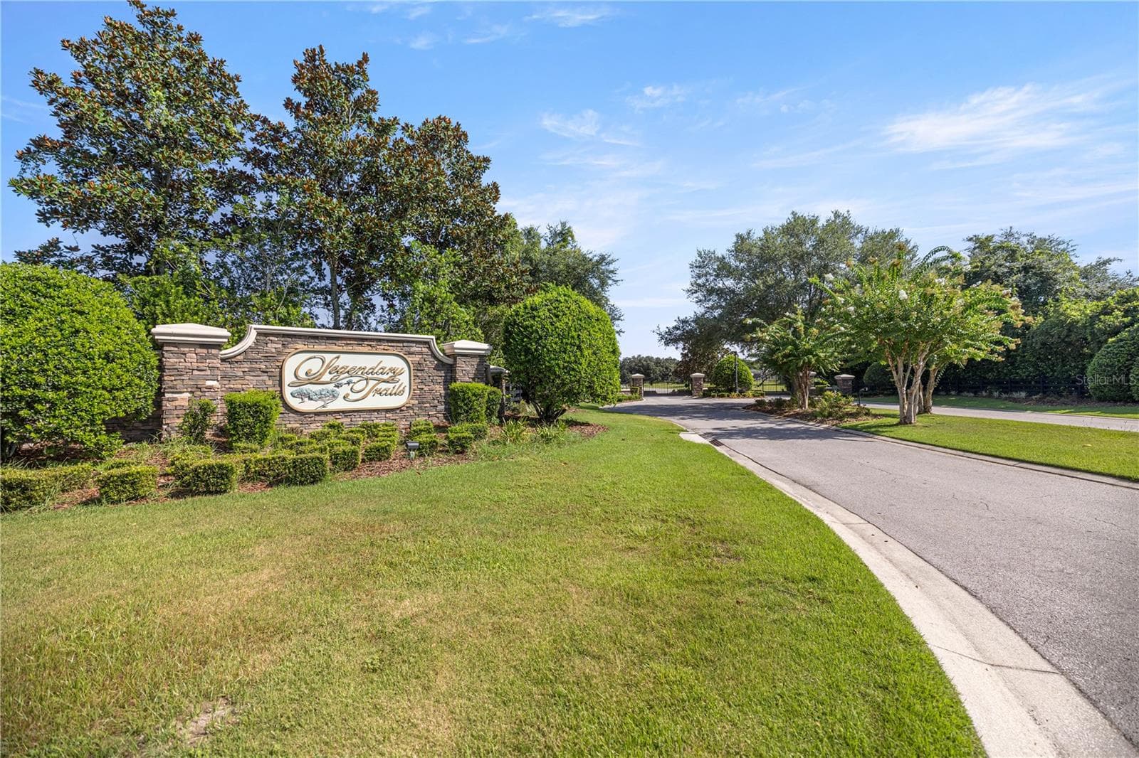 Land at SE 79TH ST, OCALA, photo 7 of 7