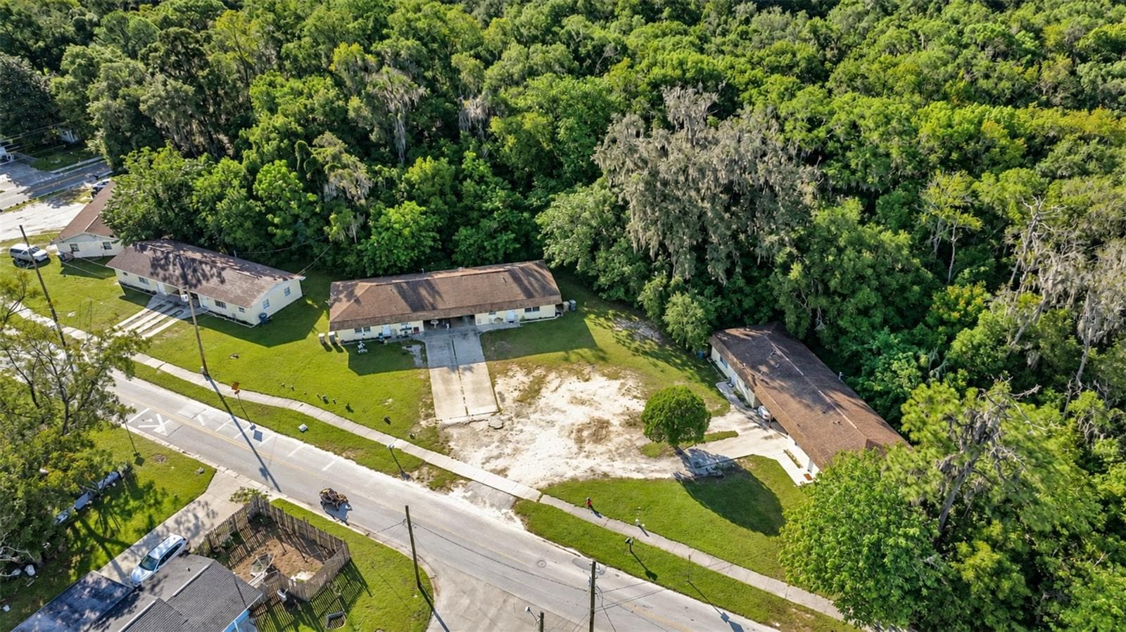 2008 NW 14TH ST