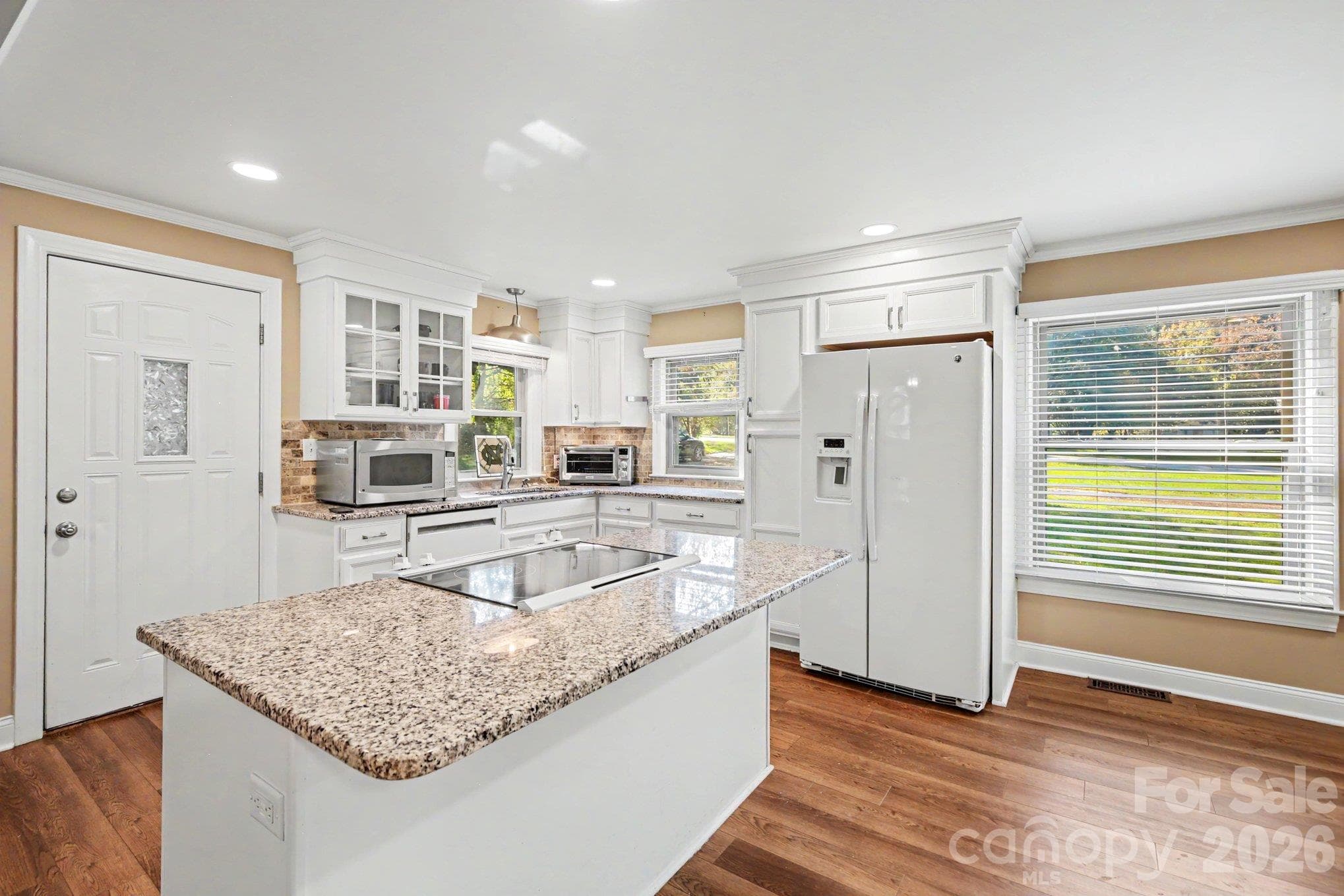 Single Family Residence at 730 Peach Orchard Road, Salisbury, photo 14 of 32