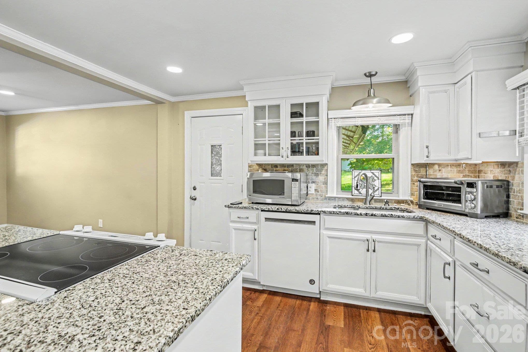 Single Family Residence at 730 Peach Orchard Road, Salisbury, photo 16 of 32