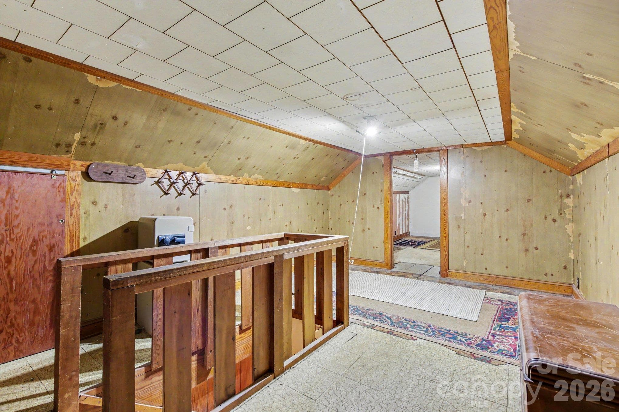 Single Family Residence at 730 Peach Orchard Road, Salisbury, photo 29 of 32