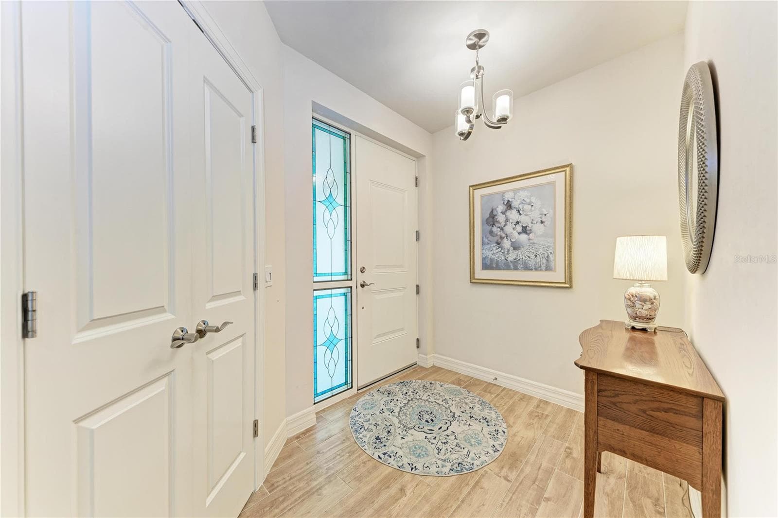 Condominium at 250 HIDDEN BAY DR #301, OSPREY, photo 5 of 58