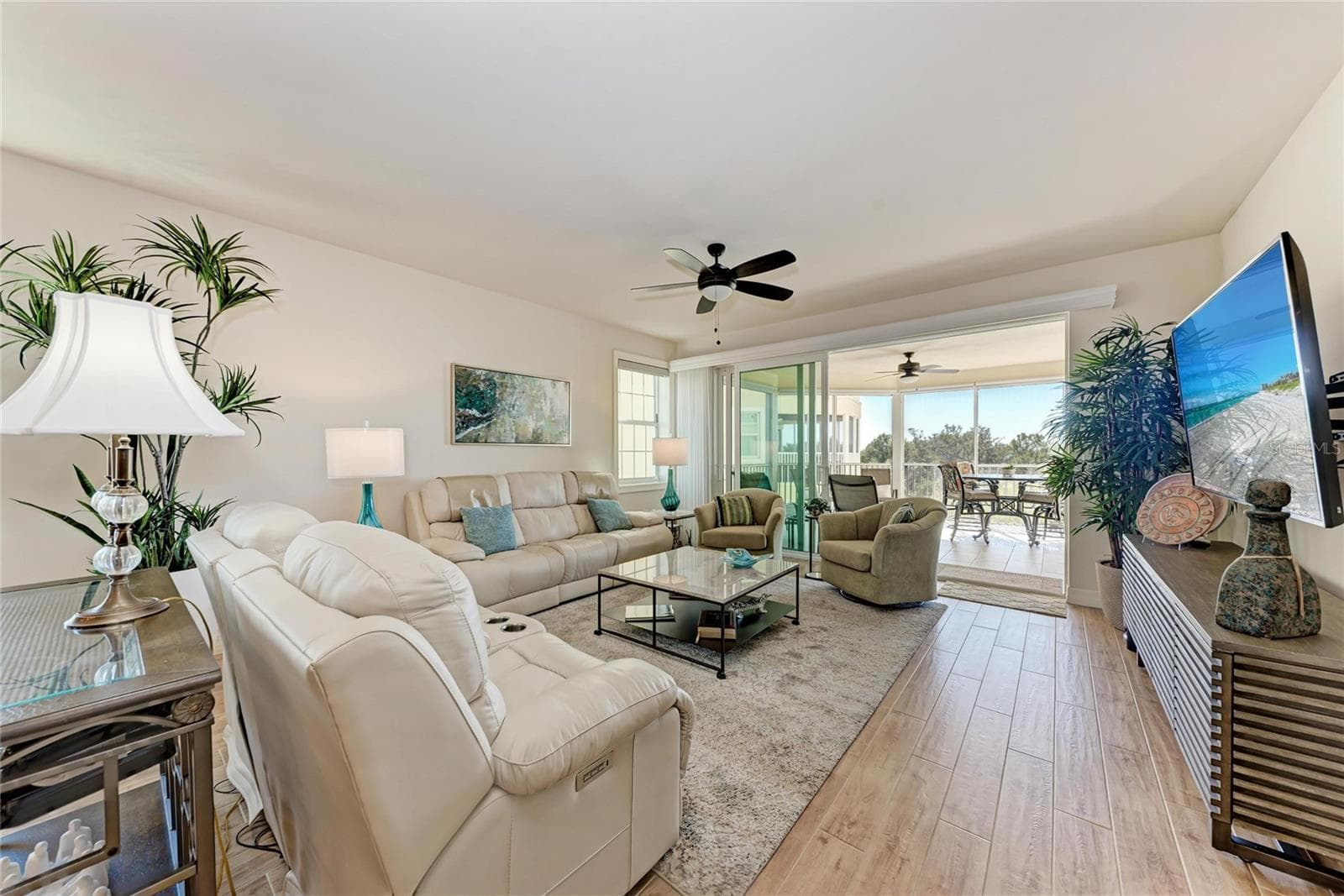 Condominium at 250 HIDDEN BAY DR #301, OSPREY, photo 11 of 58