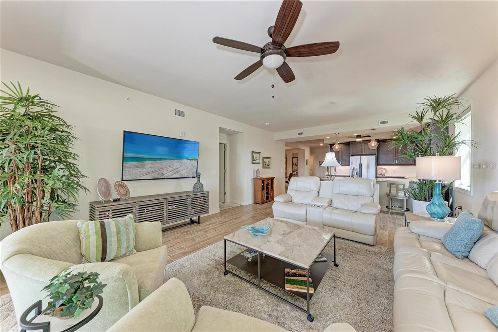 Condominium at 250 HIDDEN BAY DR #301, OSPREY, photo 13 of 58