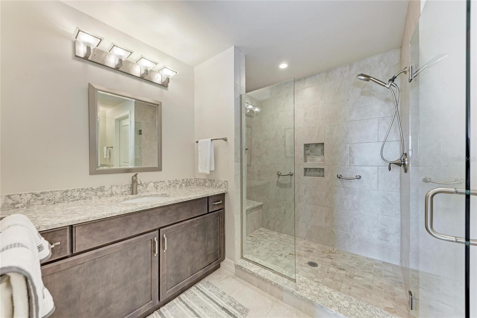 Condominium at 250 HIDDEN BAY DR #301, OSPREY, photo 23 of 58