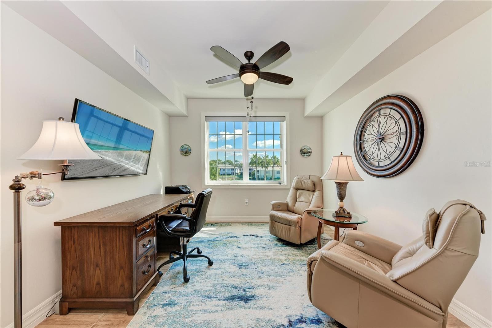 Condominium at 250 HIDDEN BAY DR #301, OSPREY, photo 24 of 58