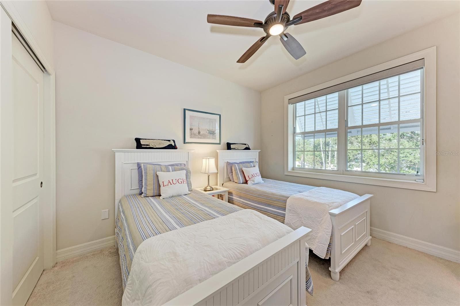 Condominium at 250 HIDDEN BAY DR #301, OSPREY, photo 26 of 58
