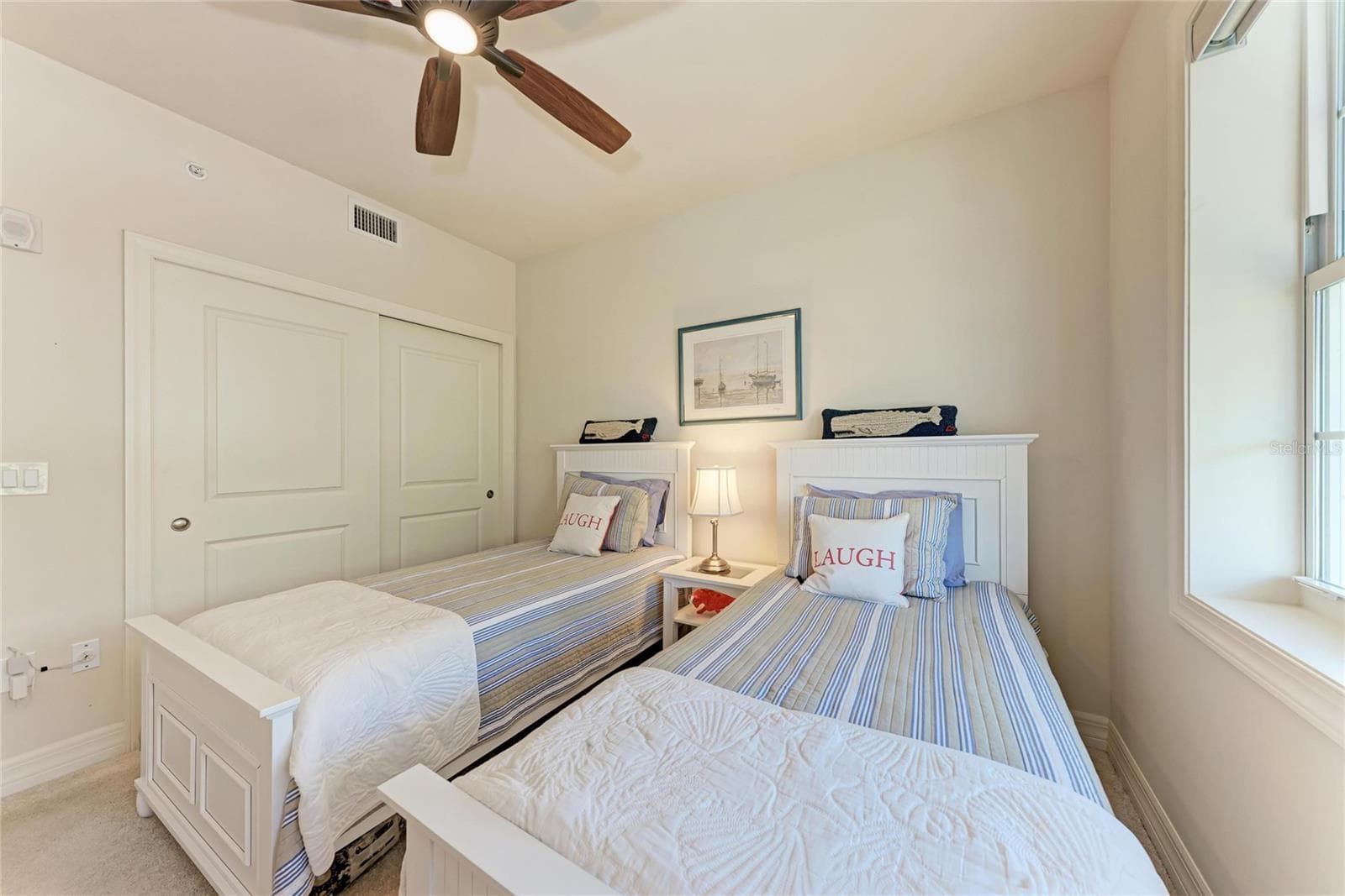 Condominium at 250 HIDDEN BAY DR #301, OSPREY, photo 27 of 58