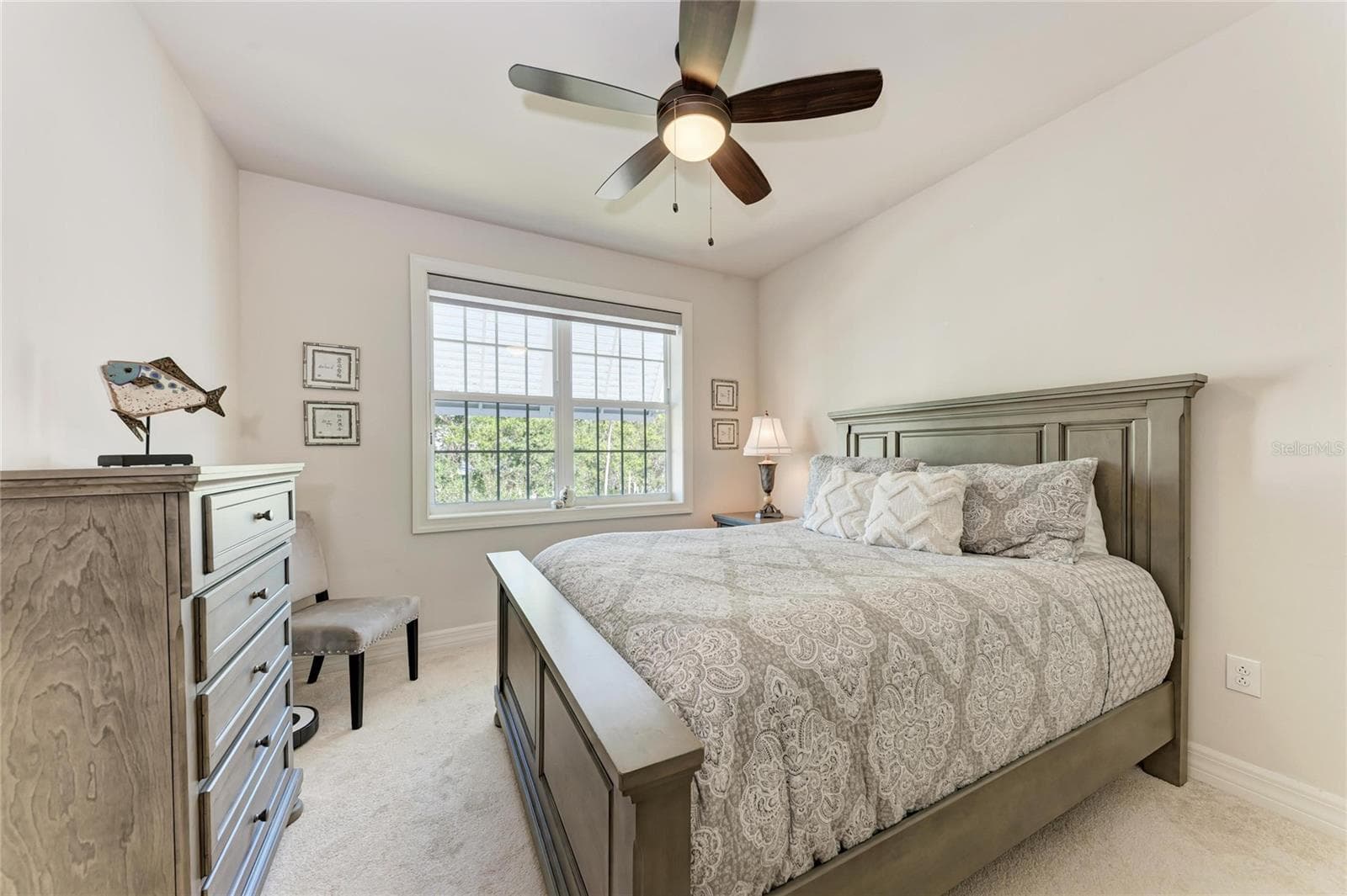 Condominium at 250 HIDDEN BAY DR #301, OSPREY, photo 28 of 58