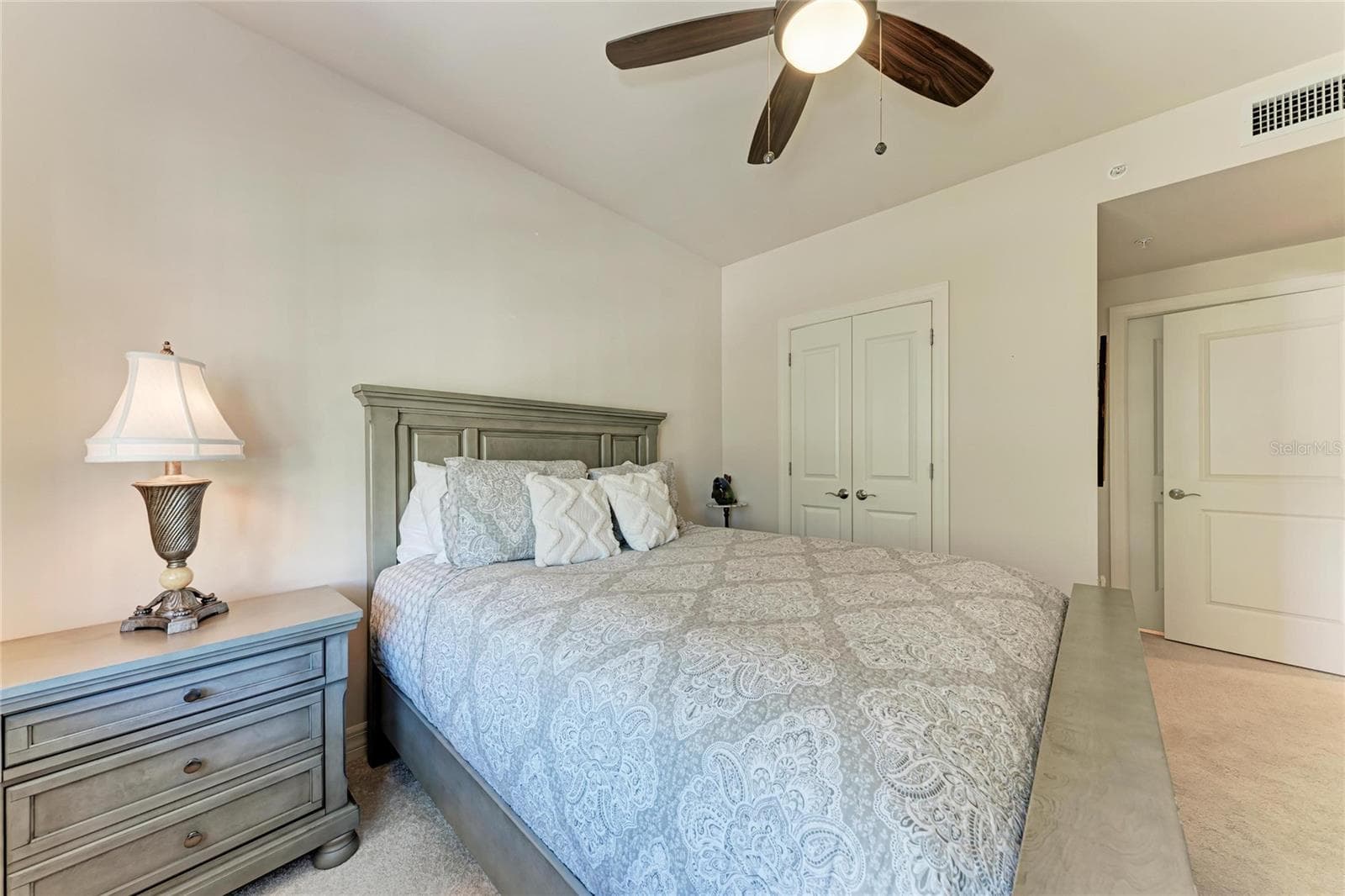 Condominium at 250 HIDDEN BAY DR #301, OSPREY, photo 29 of 58