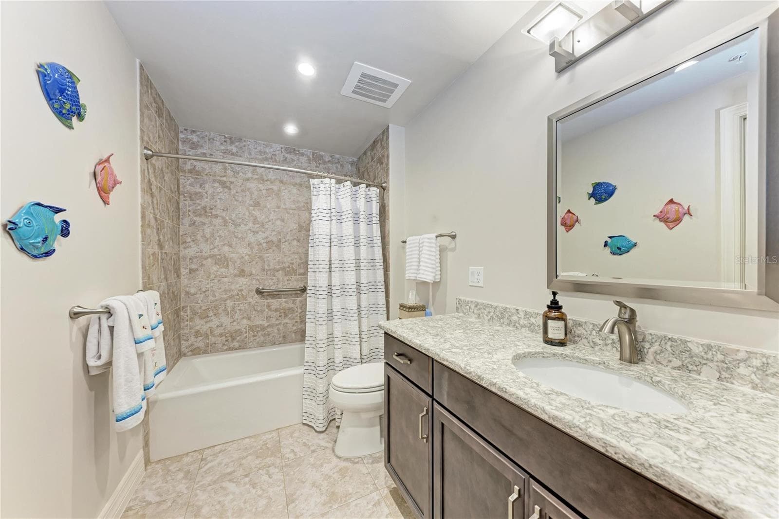 Condominium at 250 HIDDEN BAY DR #301, OSPREY, photo 30 of 58