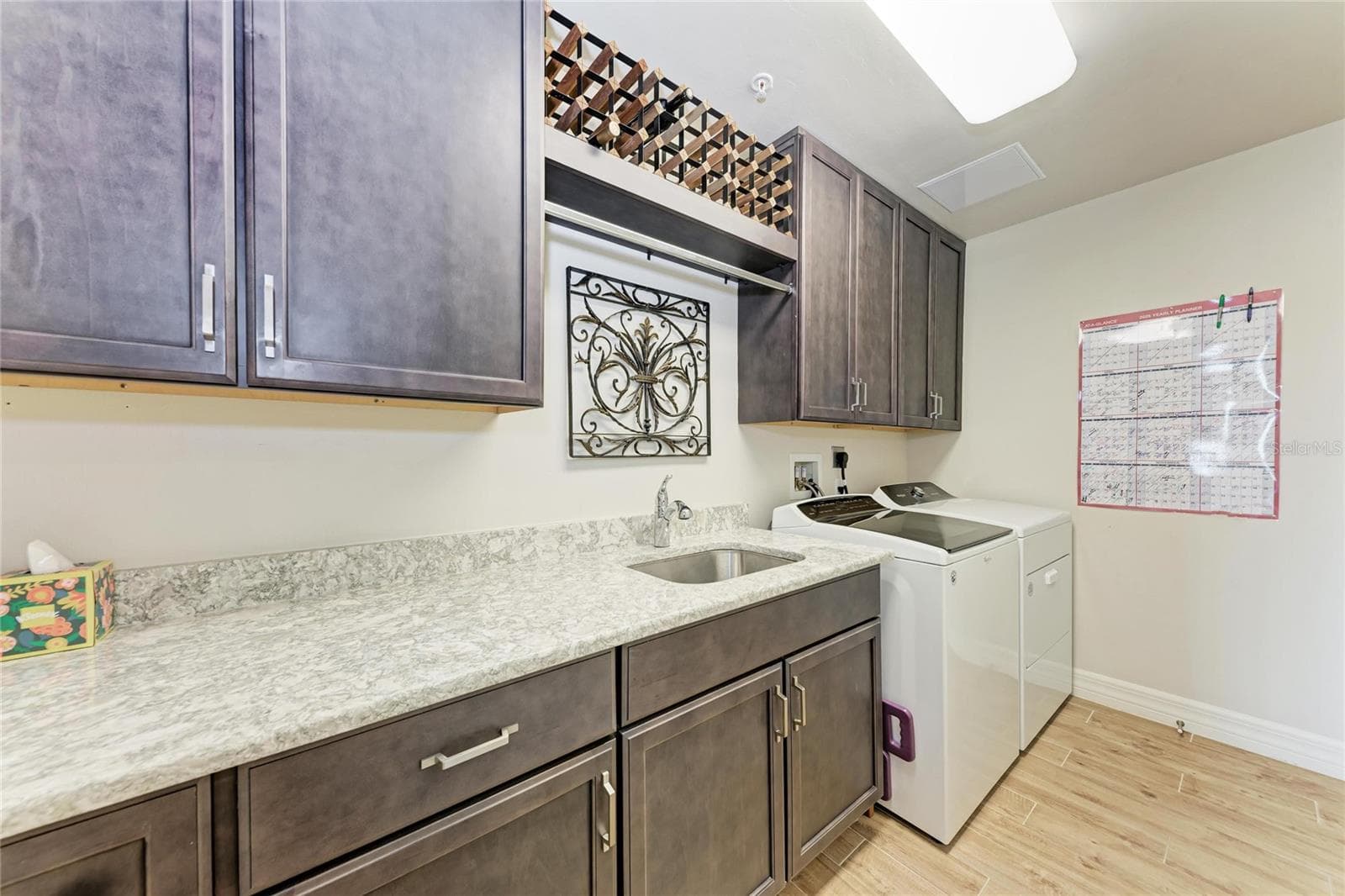Condominium at 250 HIDDEN BAY DR #301, OSPREY, photo 31 of 58