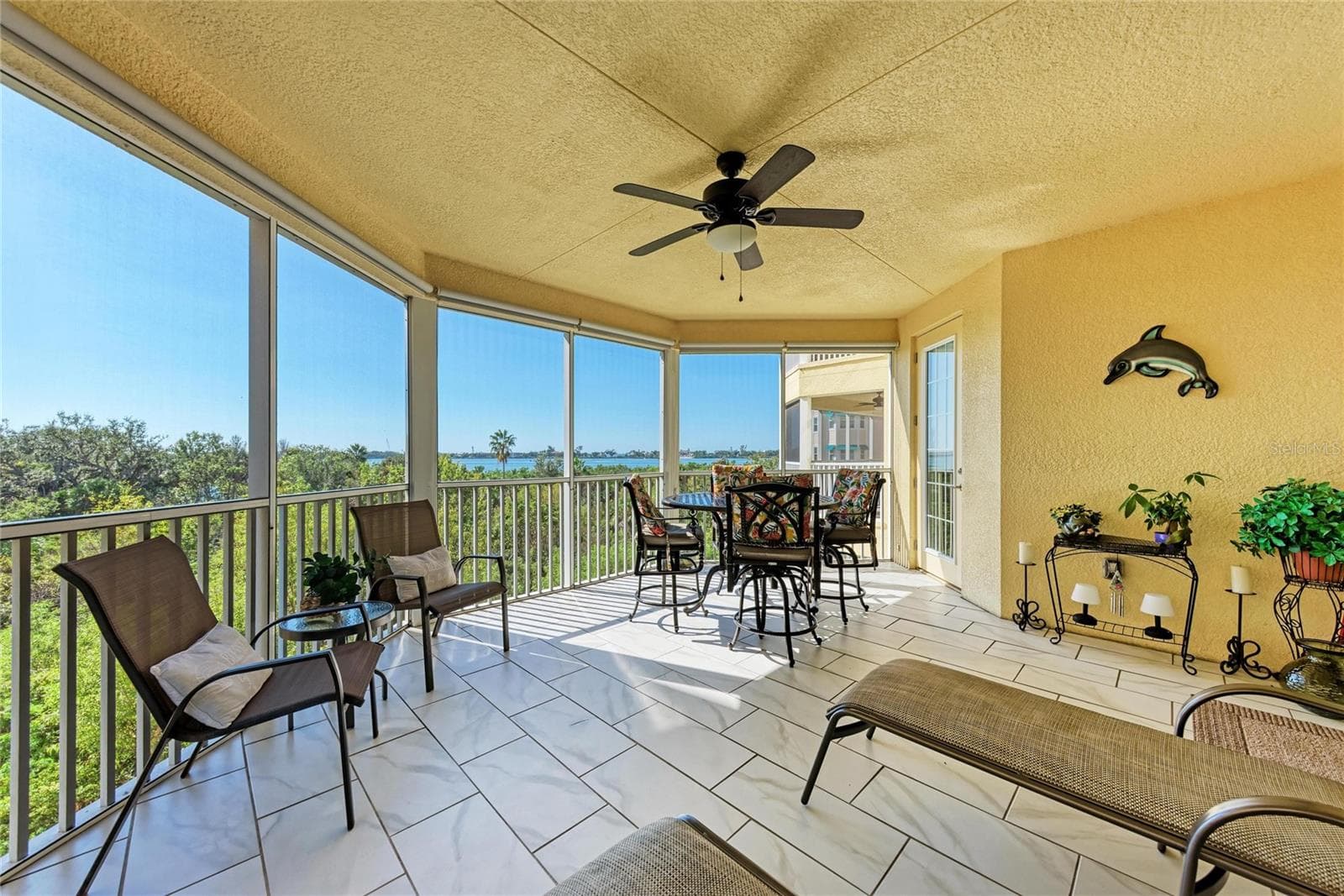 Condominium at 250 HIDDEN BAY DR #301, OSPREY, photo 3 of 58