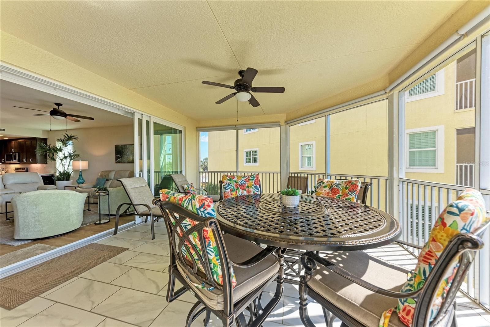 Condominium at 250 HIDDEN BAY DR #301, OSPREY, photo 33 of 58