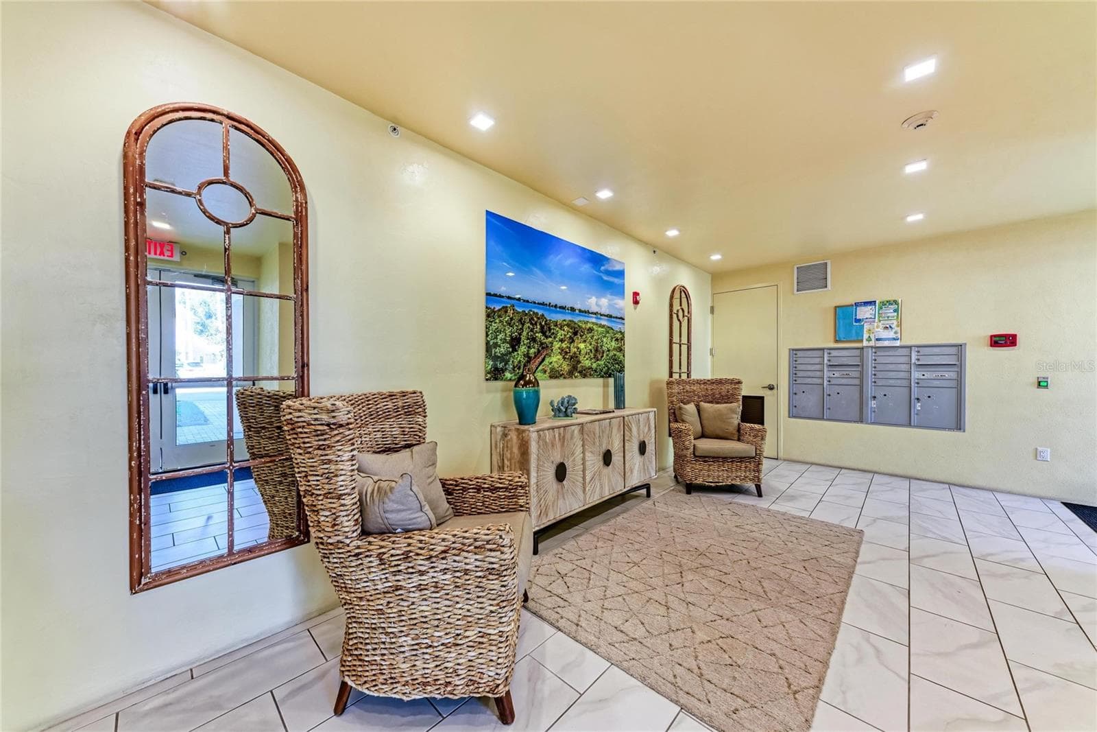 Condominium at 250 HIDDEN BAY DR #301, OSPREY, photo 35 of 58