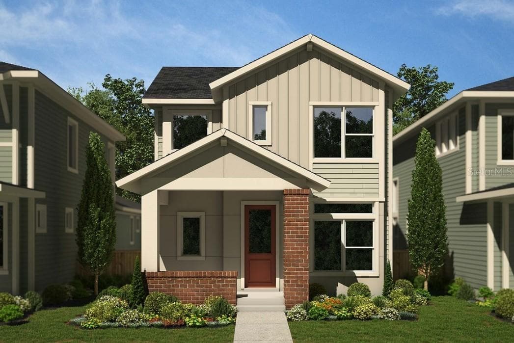 6366 ROVER WAY