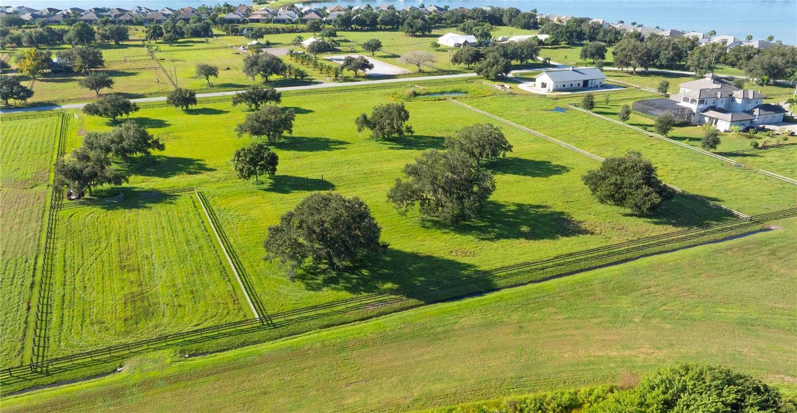 Land at WHISKEY POND LN, SARASOTA, photo 3 of 12
