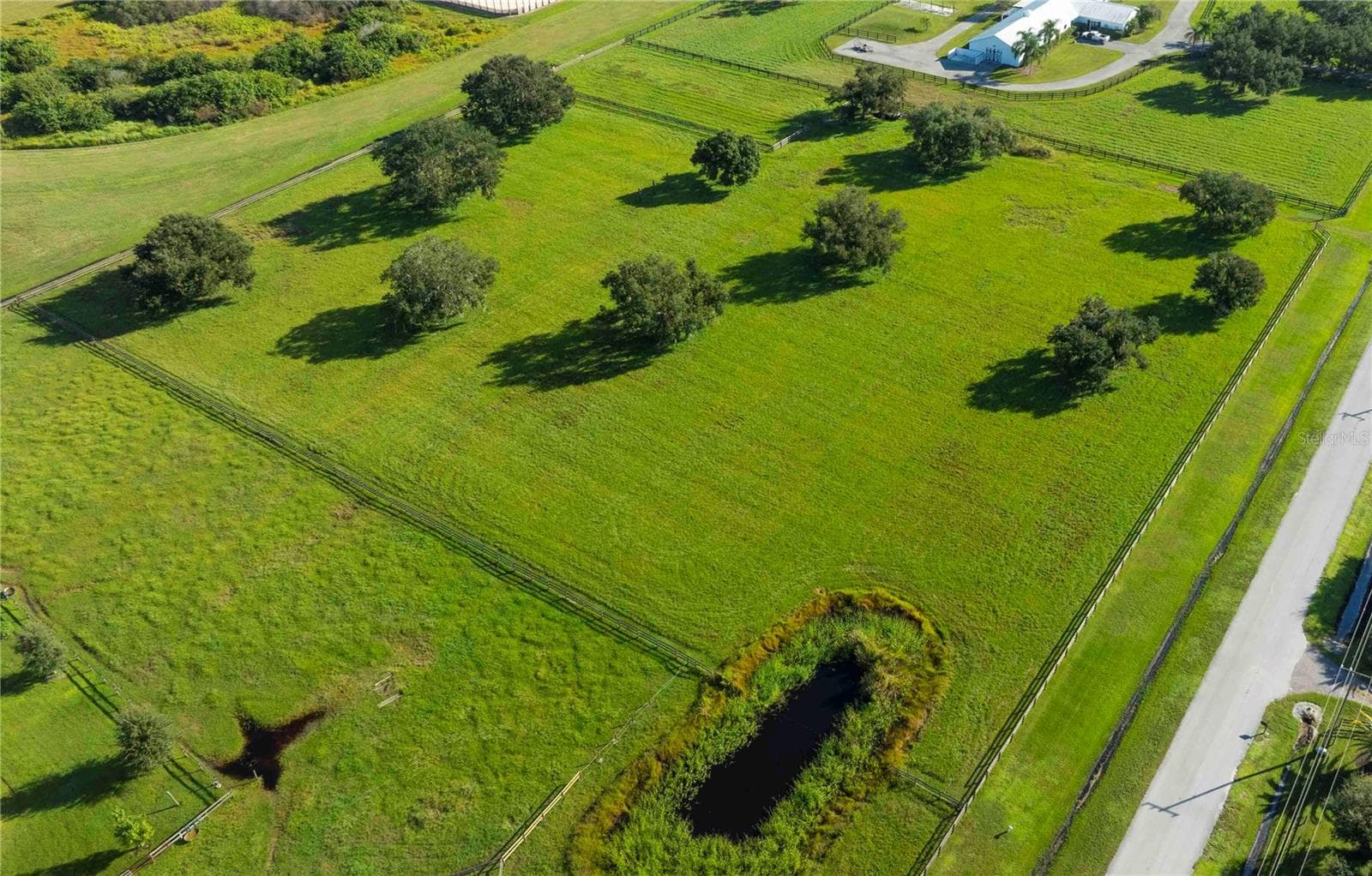 Land at WHISKEY POND LN, SARASOTA, photo 10 of 12