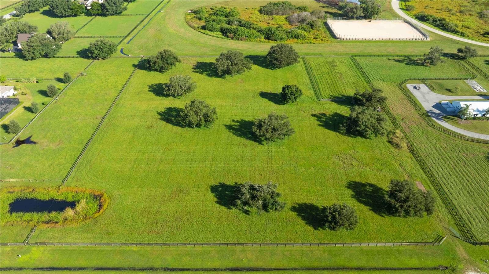 Land at WHISKEY POND LN, SARASOTA, photo 11 of 12