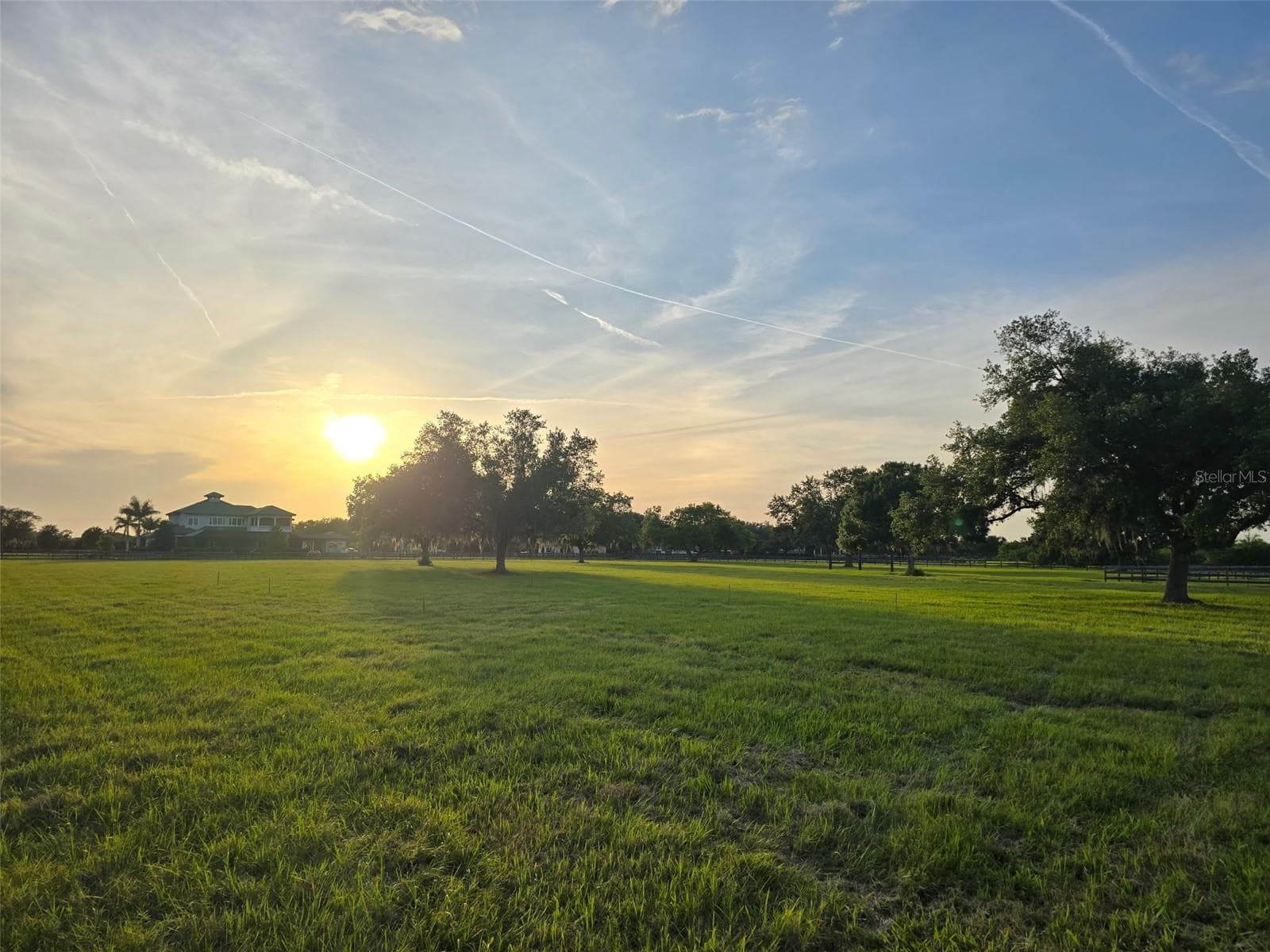 Land at WHISKEY POND LN, SARASOTA, photo 12 of 12