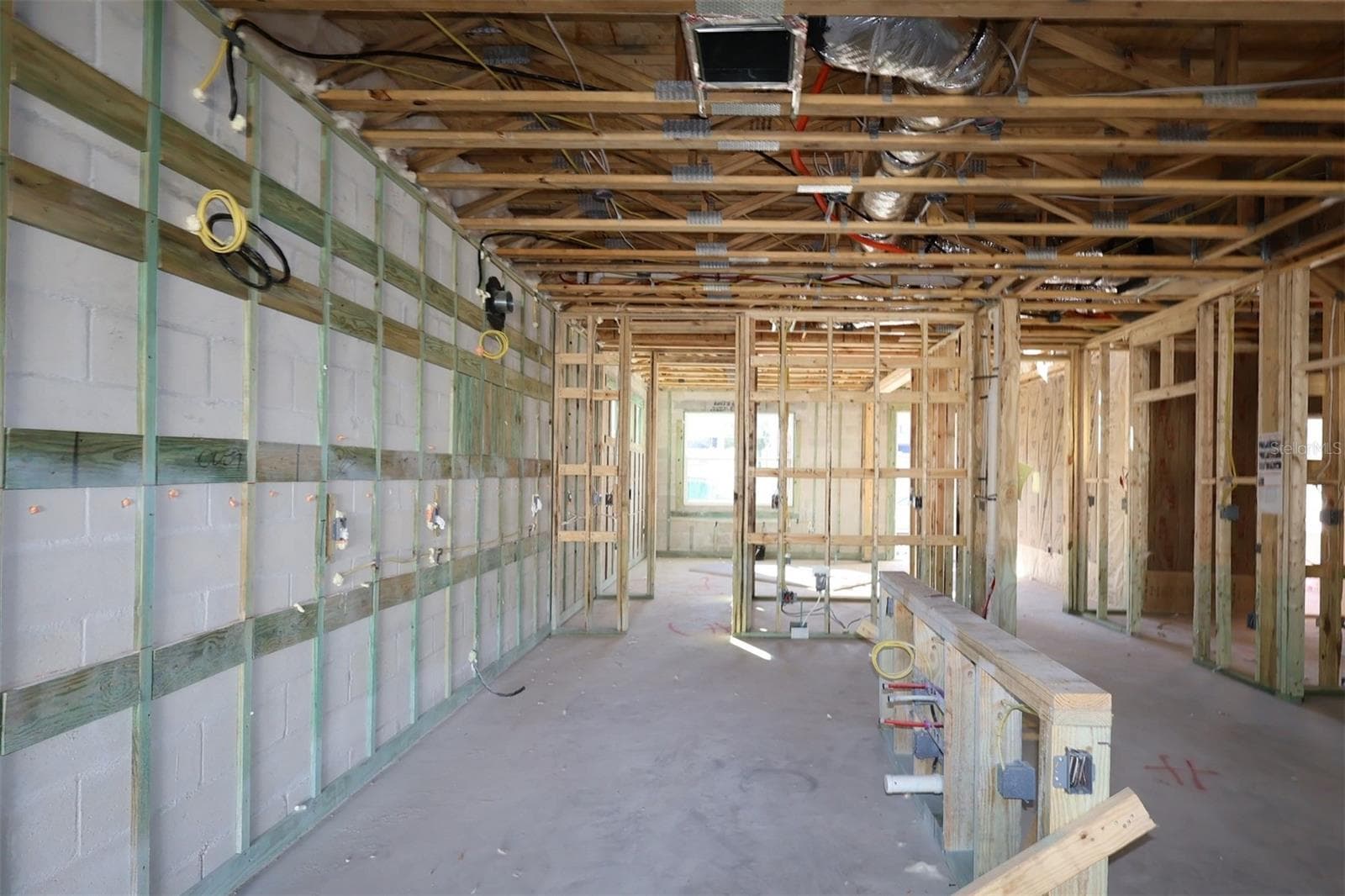 Single Family Residence at 789 RIVER STONE TRL, SANFORD, photo 11 of 17