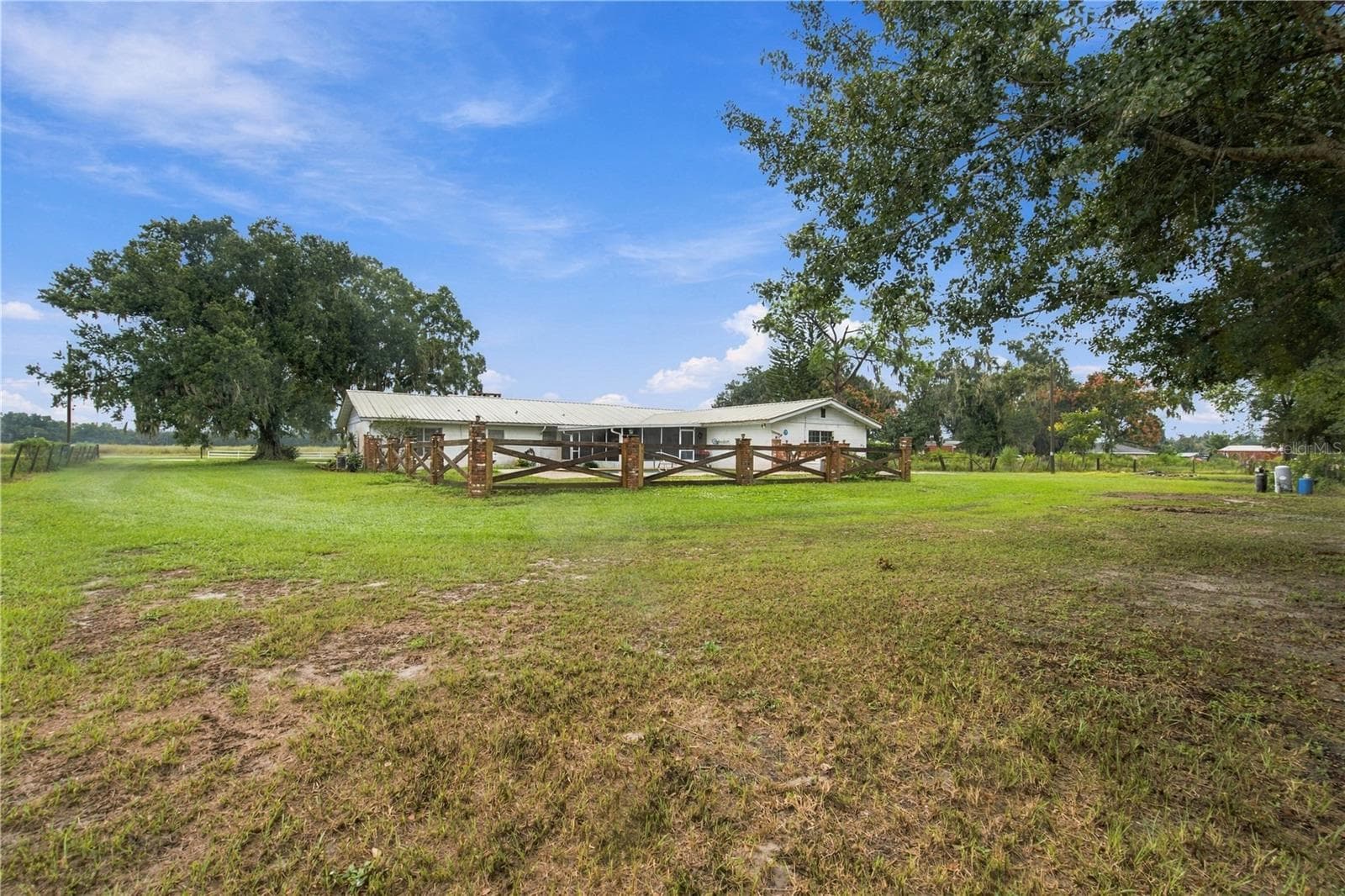 Single Family Residence at 3903 EDISON AVE, BOWLING GREEN, photo 8 of 51