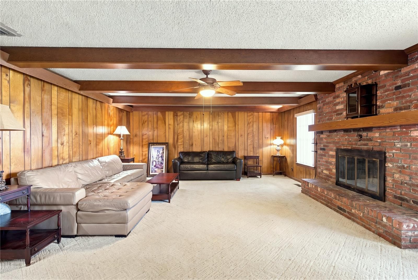 Single Family Residence at 3903 EDISON AVE, BOWLING GREEN, photo 10 of 51