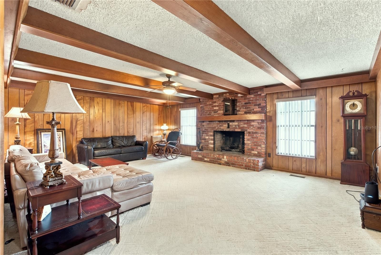 Single Family Residence at 3903 EDISON AVE, BOWLING GREEN, photo 11 of 51