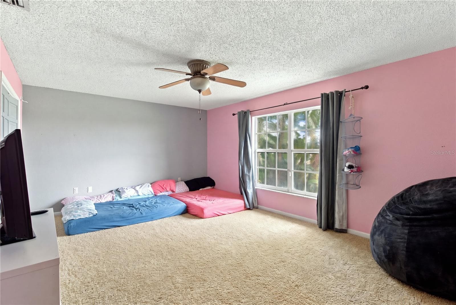 Single Family Residence at 3903 EDISON AVE, BOWLING GREEN, photo 12 of 51