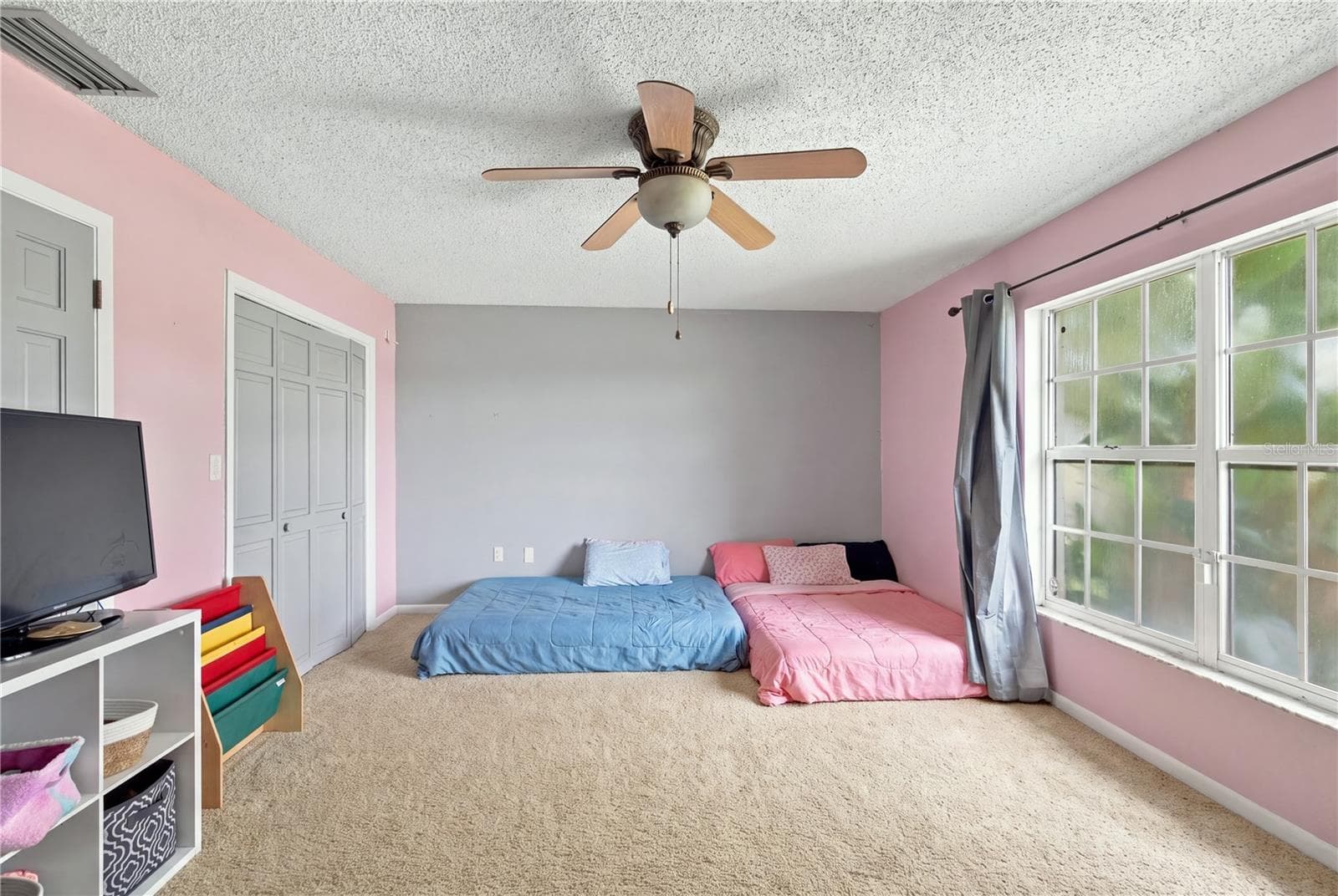 Single Family Residence at 3903 EDISON AVE, BOWLING GREEN, photo 13 of 51