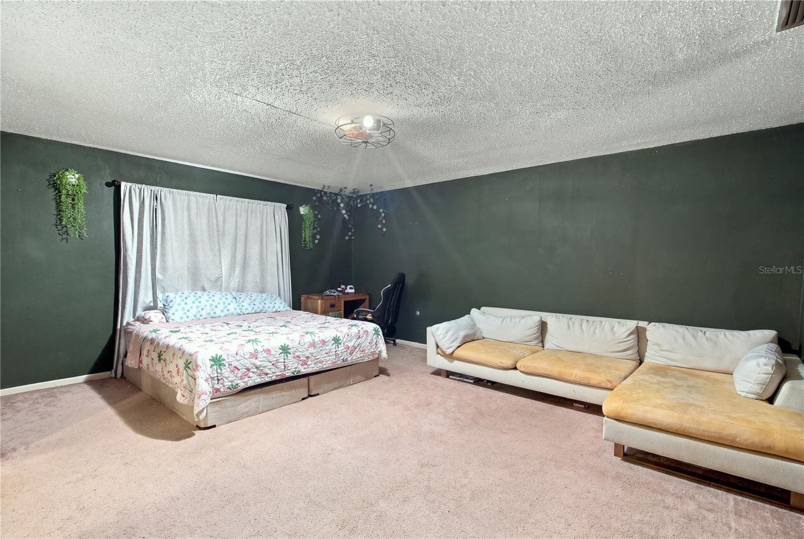 Single Family Residence at 3903 EDISON AVE, BOWLING GREEN, photo 14 of 51