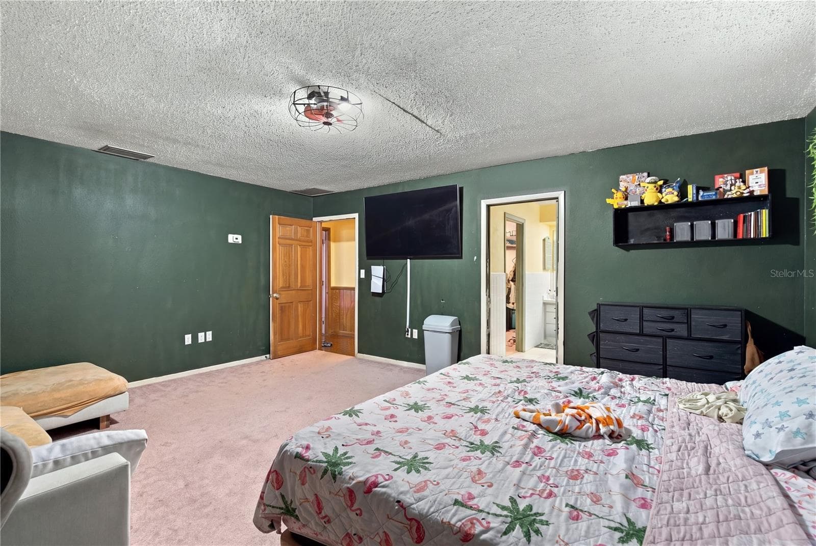 Single Family Residence at 3903 EDISON AVE, BOWLING GREEN, photo 15 of 51