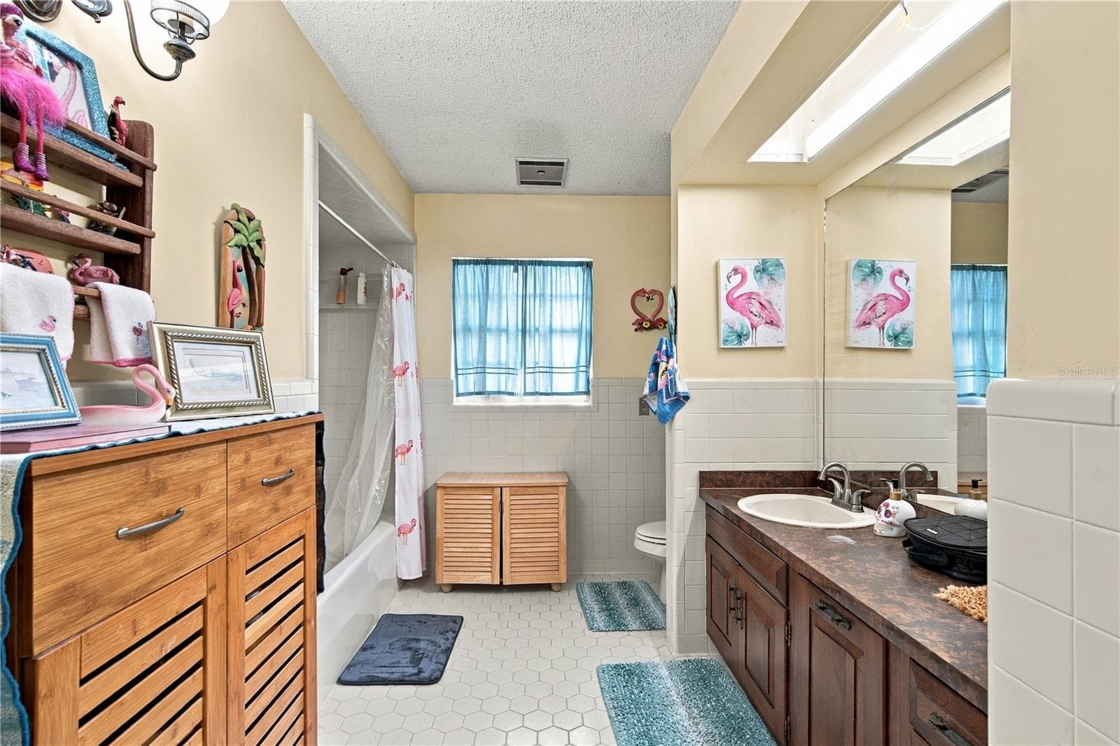 Single Family Residence at 3903 EDISON AVE, BOWLING GREEN, photo 19 of 51