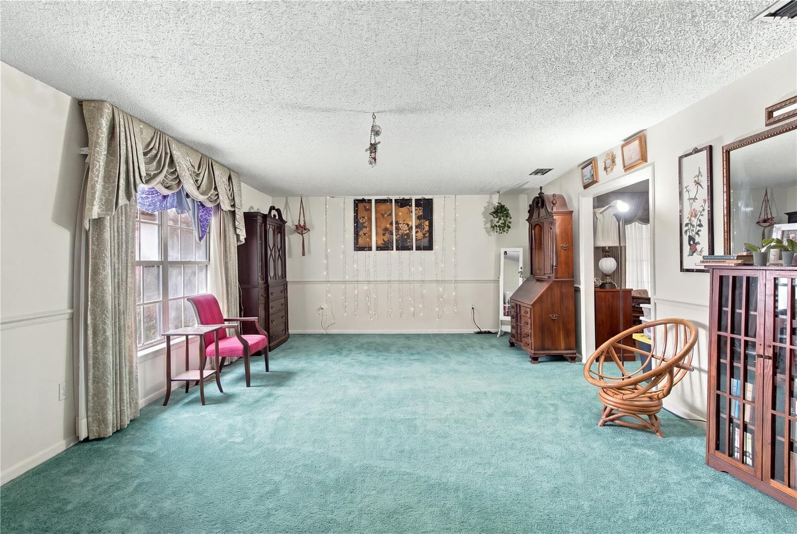 Single Family Residence at 3903 EDISON AVE, BOWLING GREEN, photo 20 of 51