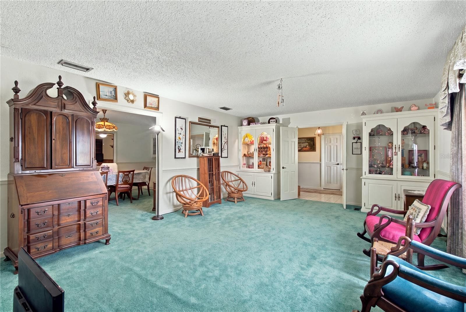 Single Family Residence at 3903 EDISON AVE, BOWLING GREEN, photo 21 of 51