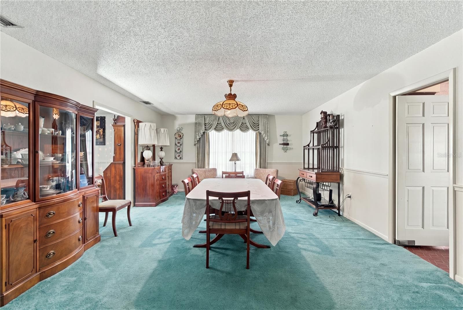 Single Family Residence at 3903 EDISON AVE, BOWLING GREEN, photo 22 of 51