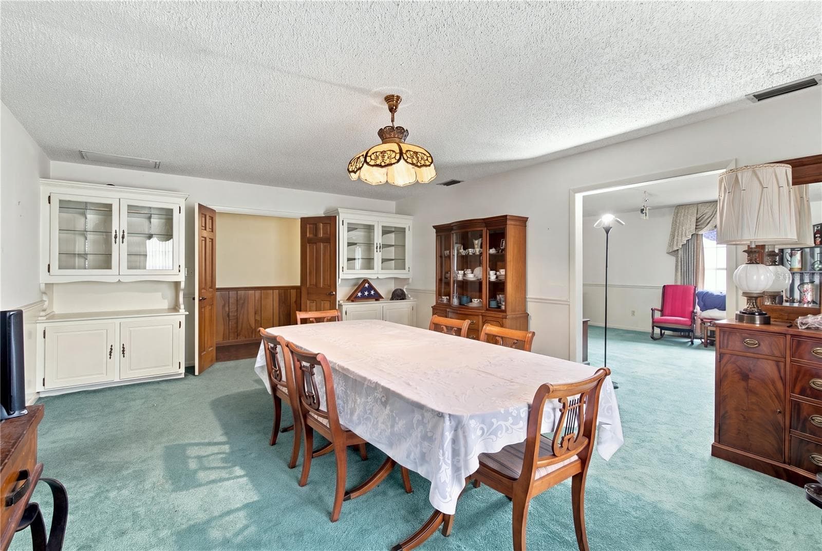 Single Family Residence at 3903 EDISON AVE, BOWLING GREEN, photo 23 of 51