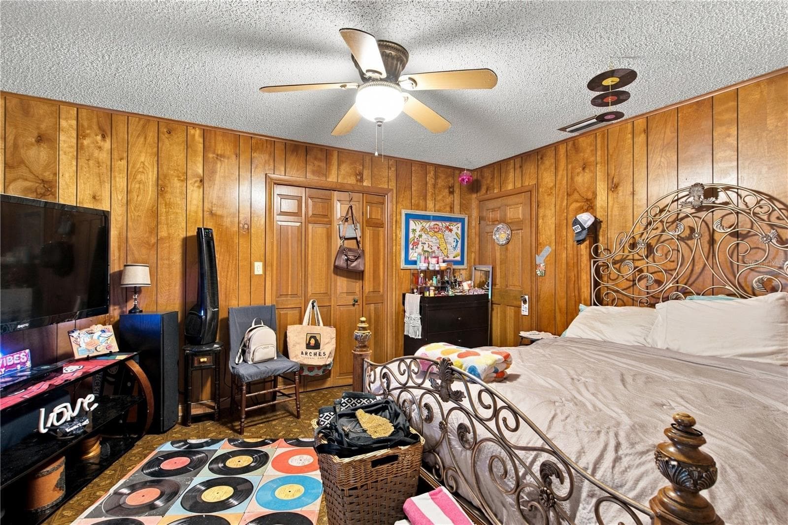 Single Family Residence at 3903 EDISON AVE, BOWLING GREEN, photo 24 of 51