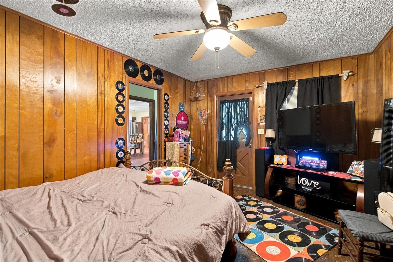 Single Family Residence at 3903 EDISON AVE, BOWLING GREEN, photo 25 of 51