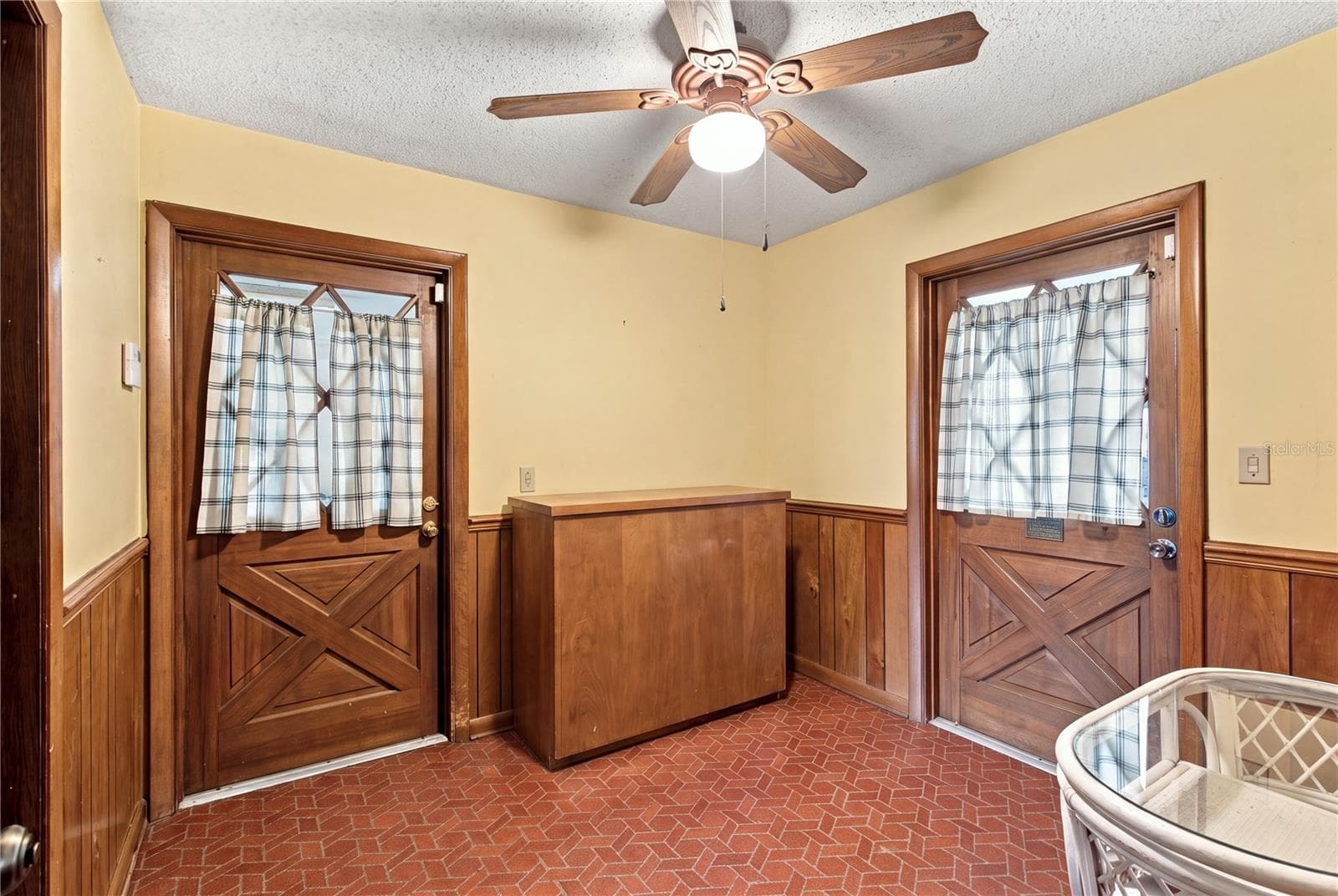 Single Family Residence at 3903 EDISON AVE, BOWLING GREEN, photo 26 of 51