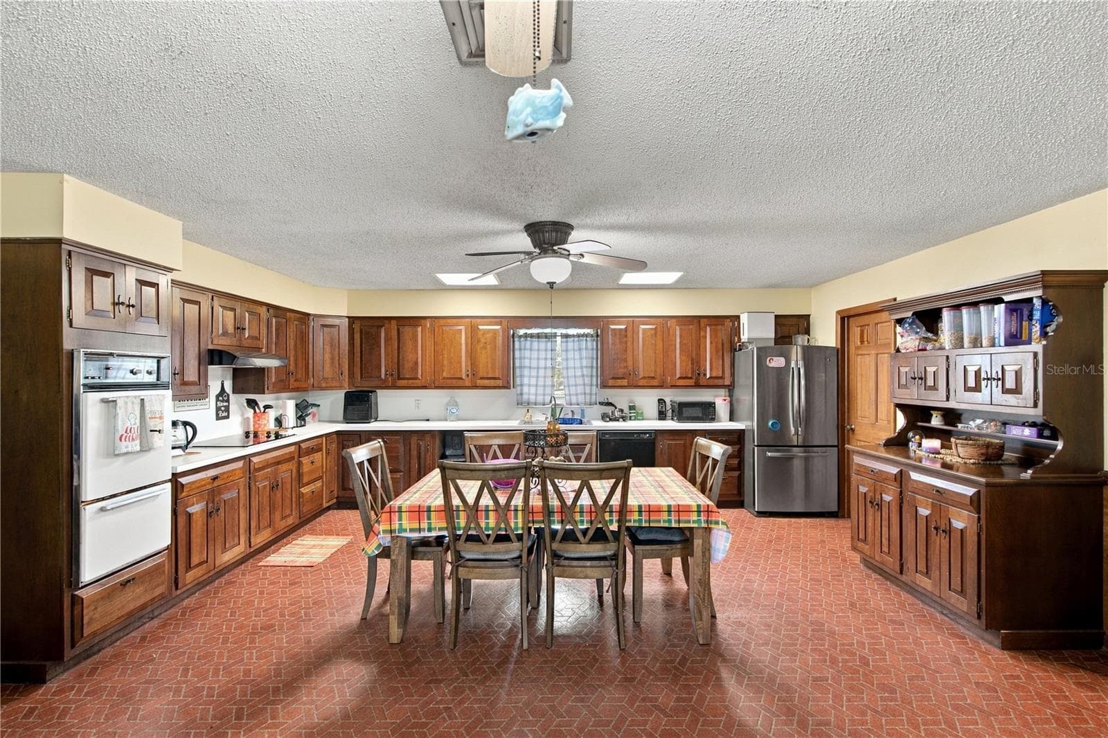 Single Family Residence at 3903 EDISON AVE, BOWLING GREEN, photo 33 of 51